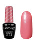 OPI GELCOLOR, ЦВЕТ MY ADDRESS IS "HOLLYWOOD" T31