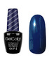OPI GELCOLOR, ЦВЕТ ROAD HOUSE BLUES T32