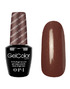 OPI GELCOLOR, ЦВЕТ WOODEN SHOES LIKE TO KNOW? H64
