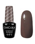 OPI GELCOLOR, ЦВЕТ YOU DON'T KNOW JAQUES! F15
