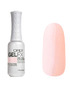 ORLY GEL FX, ЦВЕТ #32474 ROSE COLORED GLASSES