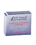 SOFT TOUCH DISPENSE A WRAP SYSTEM
