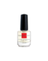 SOPHIN, FRENCH MANICURE QUICK DRY